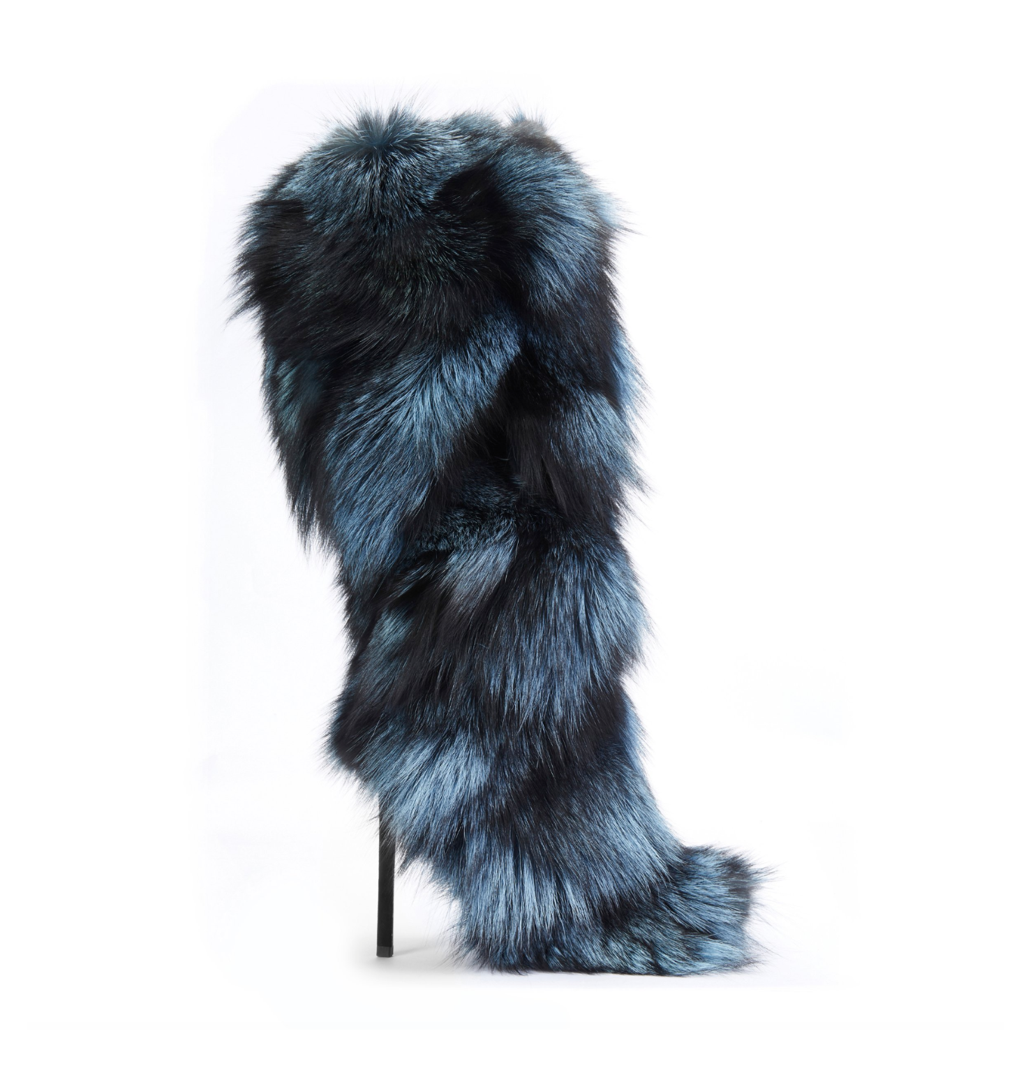 FOXXY NAOMI (SAPPHIRE) — IAMJENNIFERLE.COM